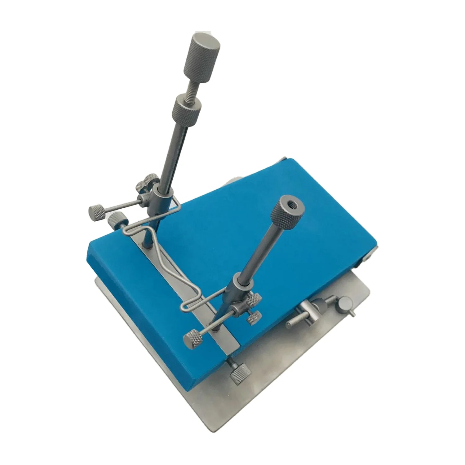 Rabbit/Rodent Dental Animal Mouth Oral Gag Top Table Vet Teeth Dentistry Tool Veterinary Table for rates and small animal