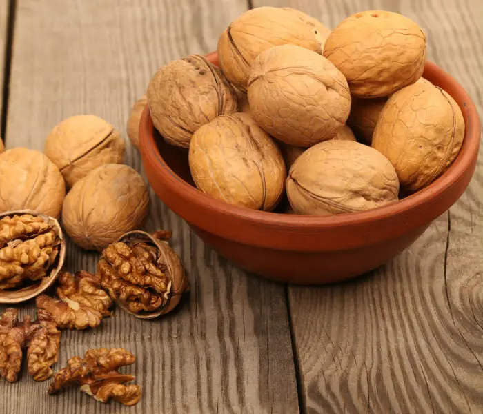 Premium Grade Walnut Kernels Without Shell Organic Raw Light Halves Peeled Walnuts In at Wholesale Price