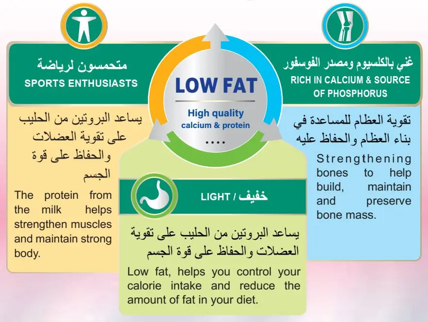 Vinamilk - Skimmed milk powder - Bag 25kg - Bulk - Wholesale - High quality - Industrial packing - 1 Bag x 25kg per carton HALAL