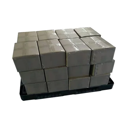 Высококачественный алюминий/алюминиевый слиток a7 99.7% цена