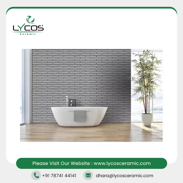 Wholesale Supplier Excellent Quality Tiles 300x600 mm Available At Reasonable Price