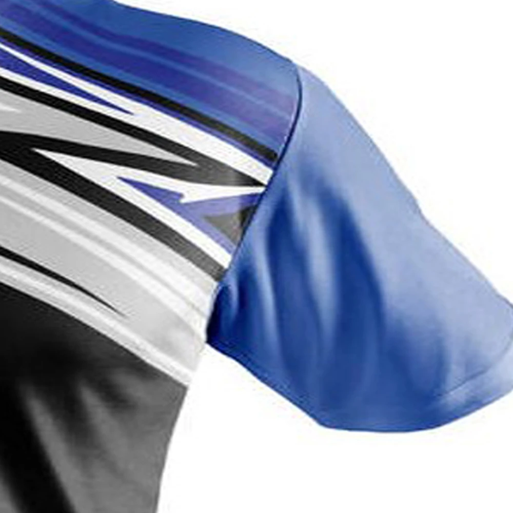 Printed men shirts Sublimation Modal 100% Polyester Sublimation T Shirts Wholesale Factory Price in whole sale price oem