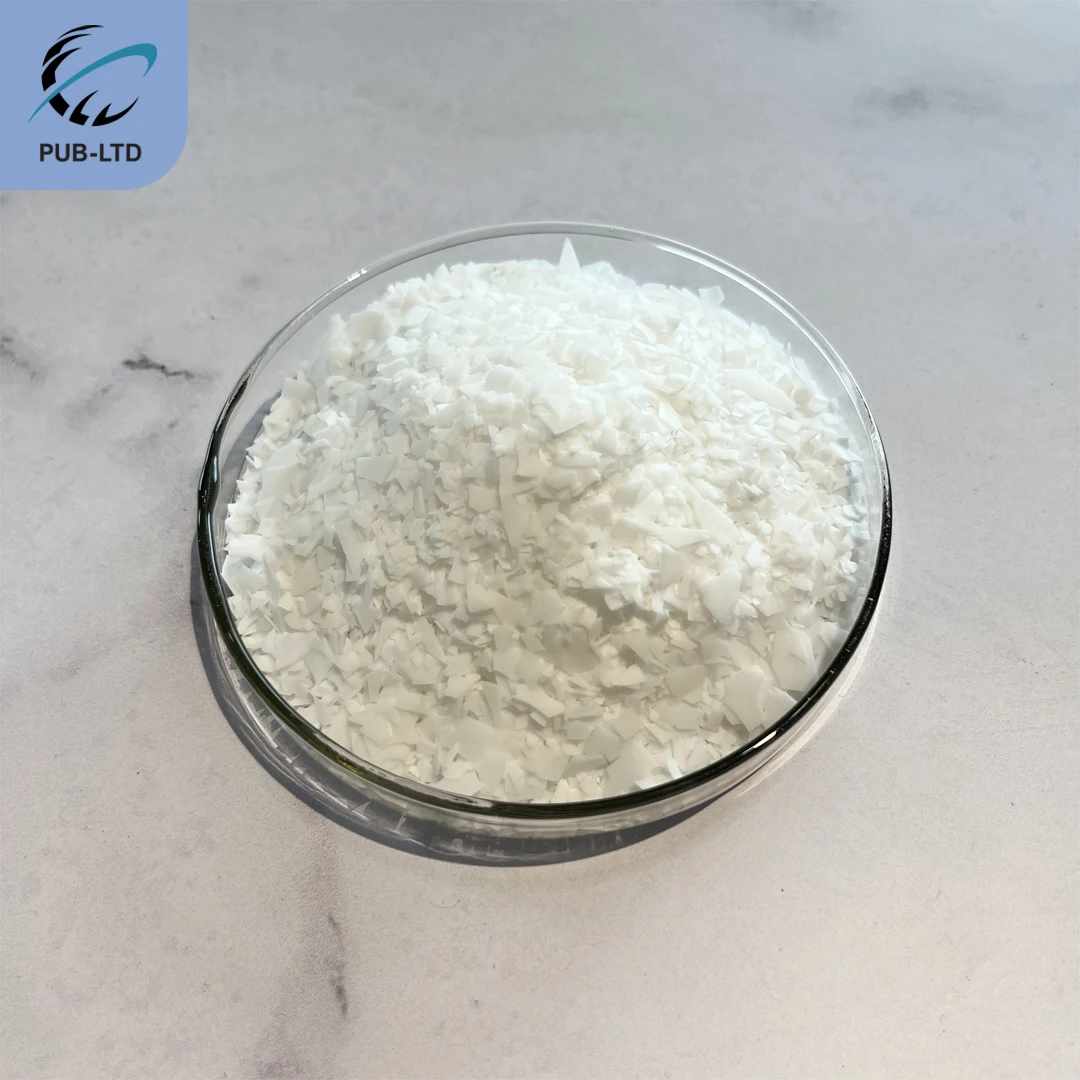 Oxidized PE Wax for Wax Emulsion Wholesale Best sale and Low Price Premium Quality Made in Turkey