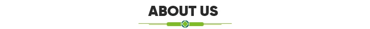 About-Us--t.jpg