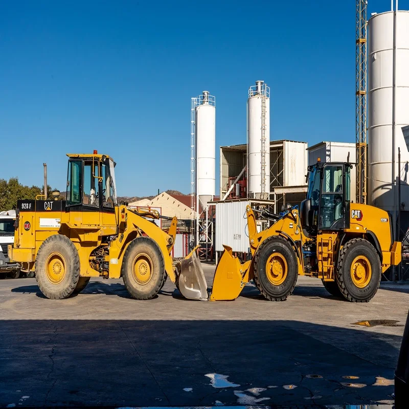 Экскаватор Caterpillar Cat 306 306E 306E2 307 315D2 мини-экскаватор 5-8-тонный Рабочий вес коробки передач в комплекте-товар Подержанные погрузчики