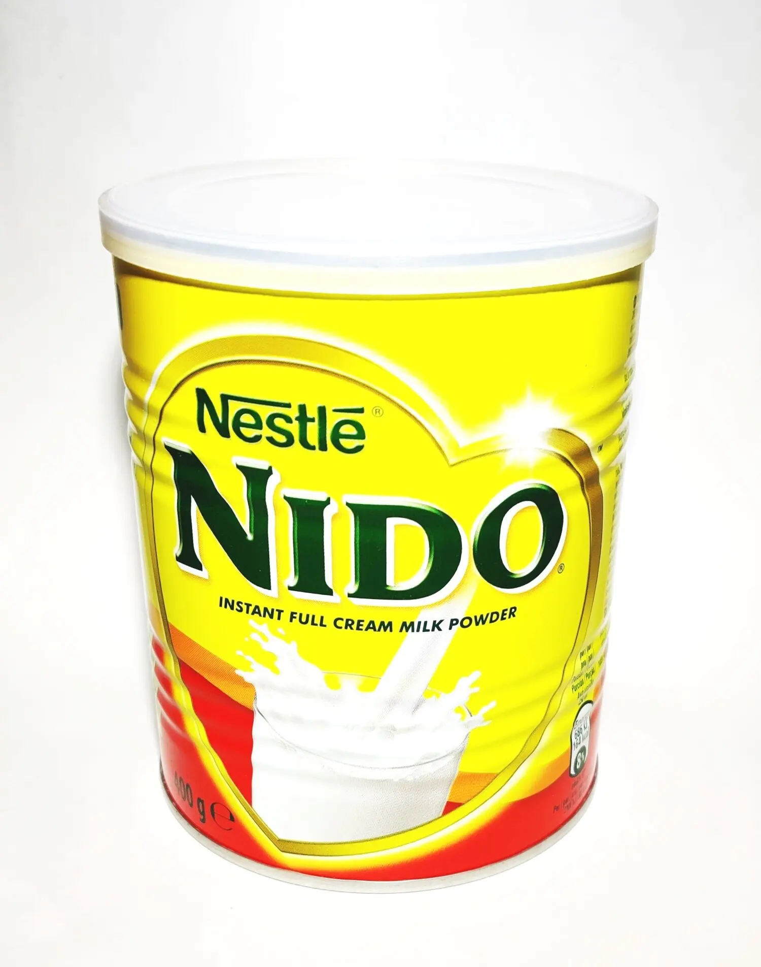 High quality dairy products whole milk powder Whole Milk Powder / Skimmed Milk Powder / Condensed Milk