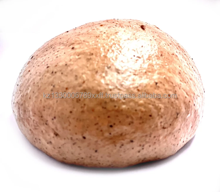 Frozen Choux pastry dough product of Kazakhstan packed in corrugated boxes top quality frozen bread for sale