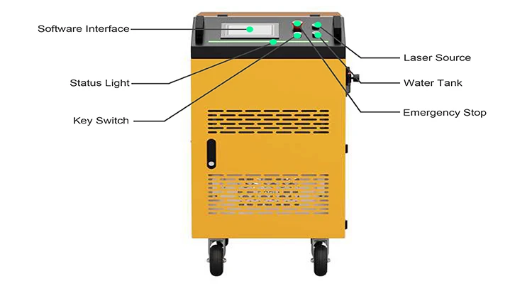 Cleaning Laser 1000W.jpg