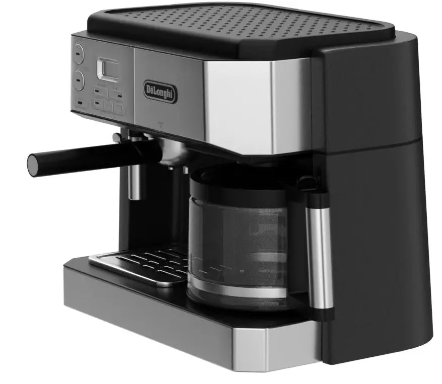 Hot sale espresso machine popular espresso coffee machine commercial coffee machine