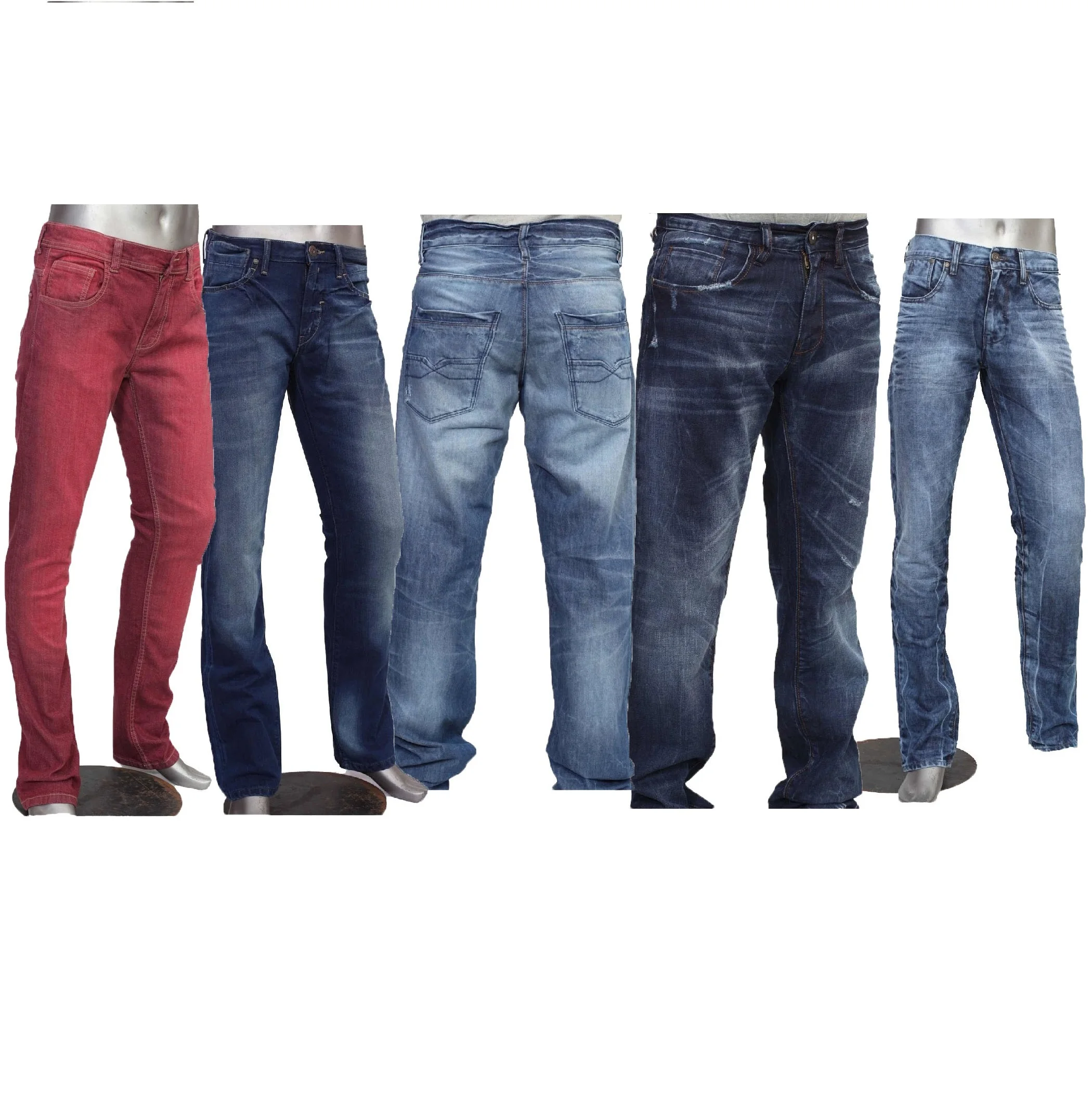 Factory Cheap Price Wholesale High Quality Women Jeans Denim Jacket Top Selling Jackets 2024 With customized logo size & colour