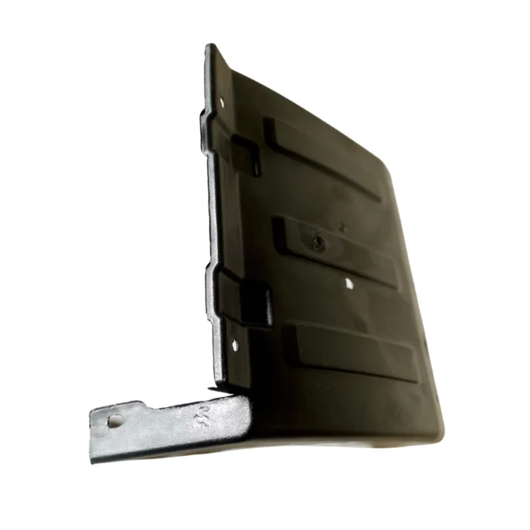 HOT SELLER MUDGUARD K250 KI-A FRONT-IER NEW K200 Vietnam Manufacturing High Quality Reasonable price