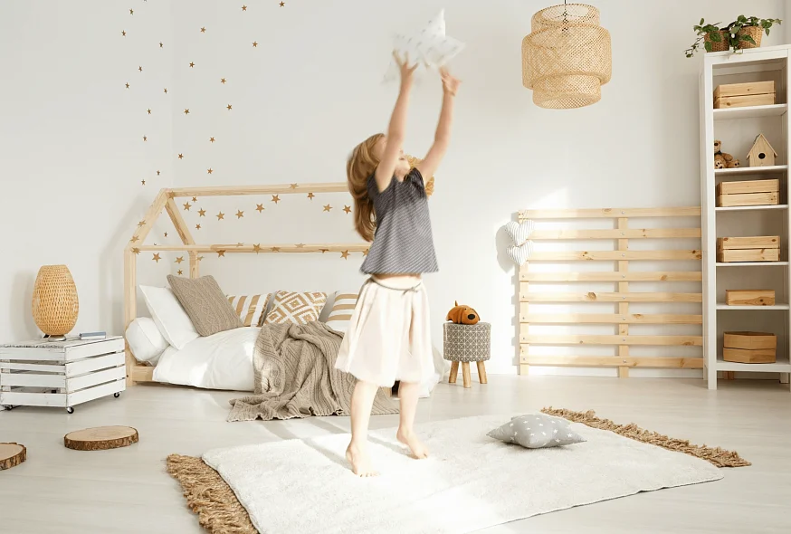 High quality water-dispersion paint interior 1 kg Base AB high covering capacity non-toxic heat-resistant