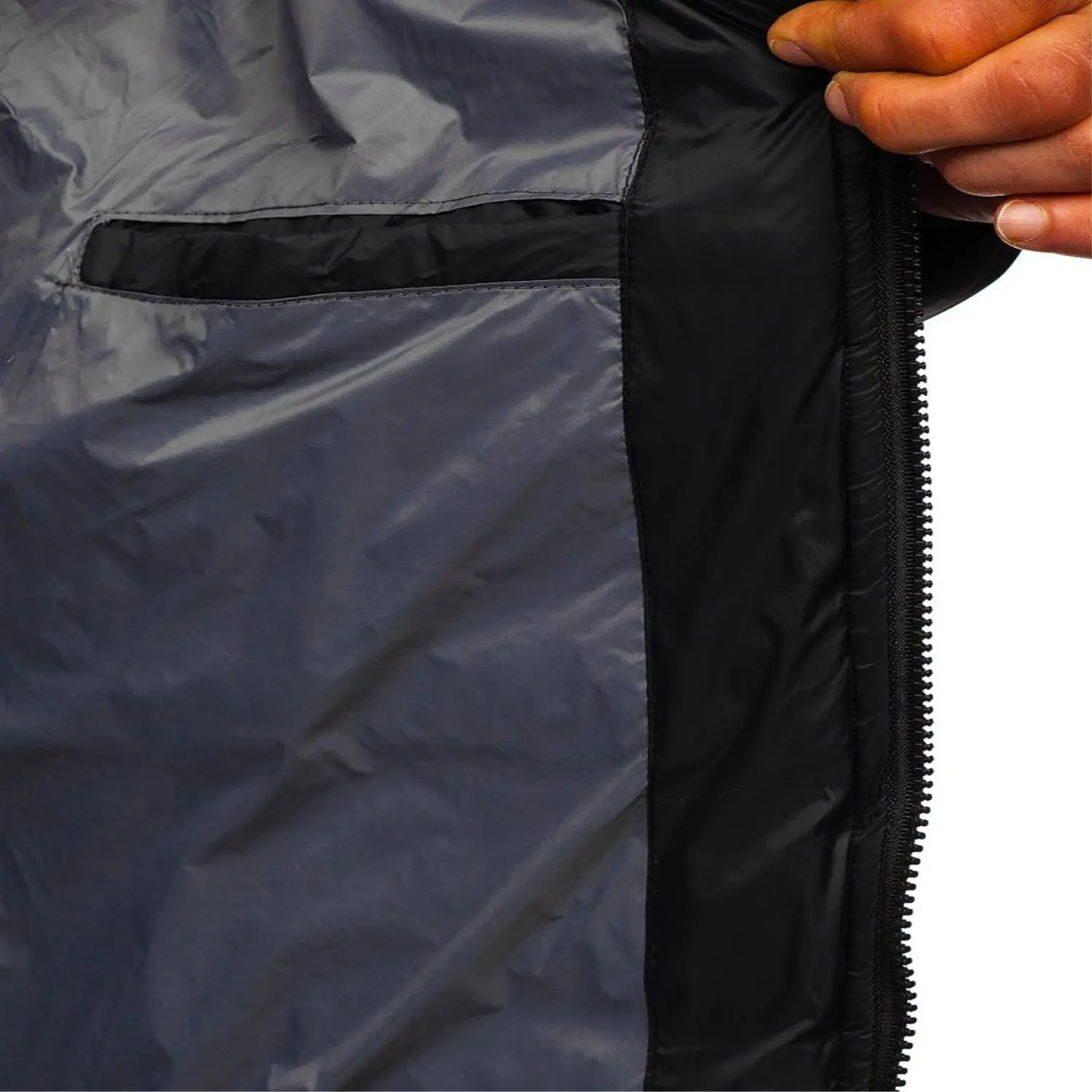 Outdoor Wear Ski Mens Softshell Jacket Custom Windbreaker Clothing Black Casual Green Plain Waterproof Red Orange Customize Blue