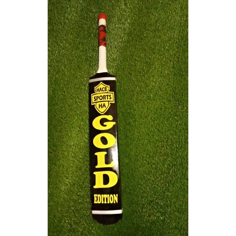 Cricket Tennis Bat , Tape Bat high quality