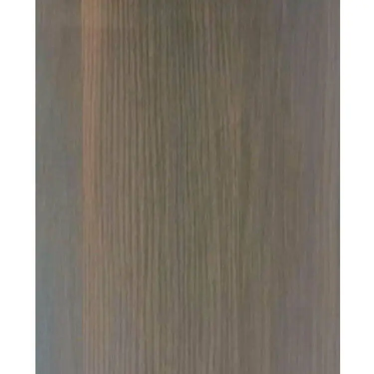 New Wall mounted Aluminum shower cabinet for caravan rv portable aluminum furniture