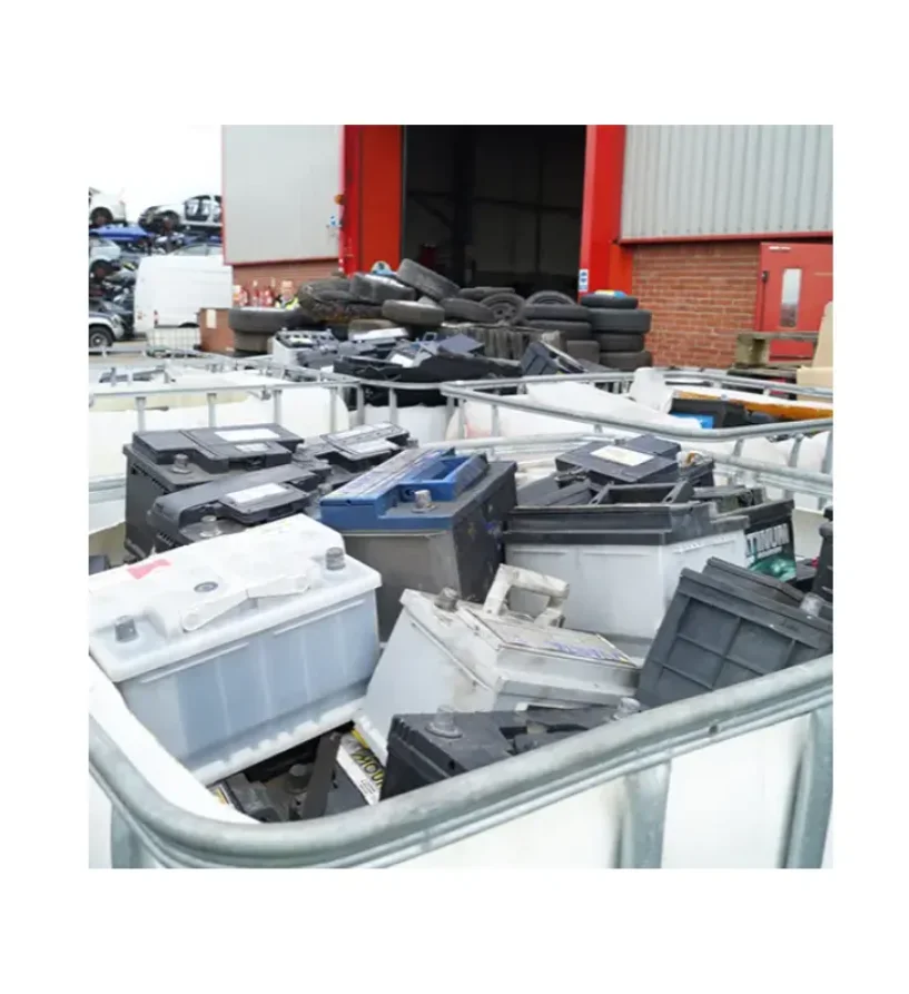 Hot Selling Waste Scrap lithium battery Crusher Scrap lithium battery Recycling shredder Machine Low Price