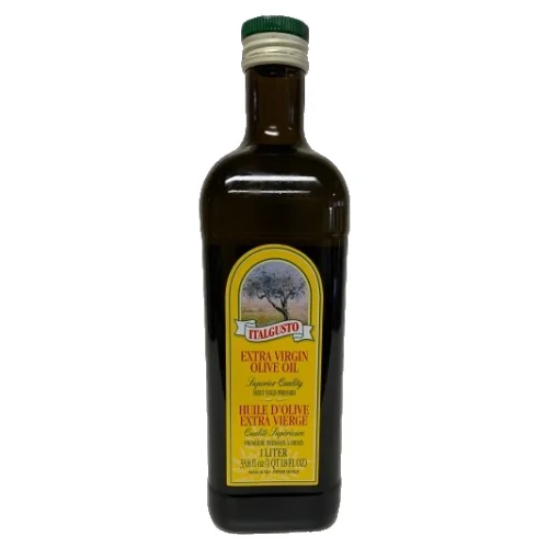 Quality Manufacturers Pure Organic Olive Oil, Organic Extra Virgin Olive Oil for Sale in USA at a Good Price