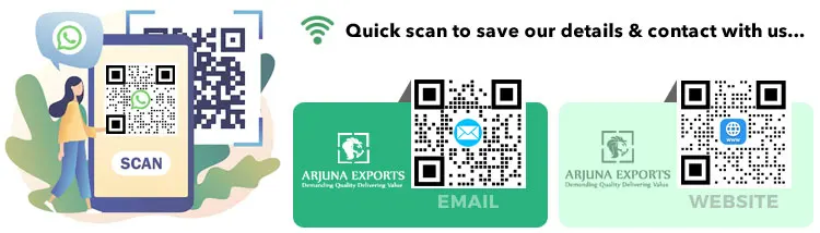 QR-Code-Arjuna-NEW.jpg