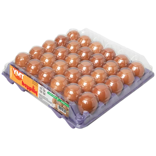 FRESH TABLE EGGS WHITE AND BROWN SMALL MEDIUM AND LARGE SIZES HALAL FROM ORIGIN TURKEY