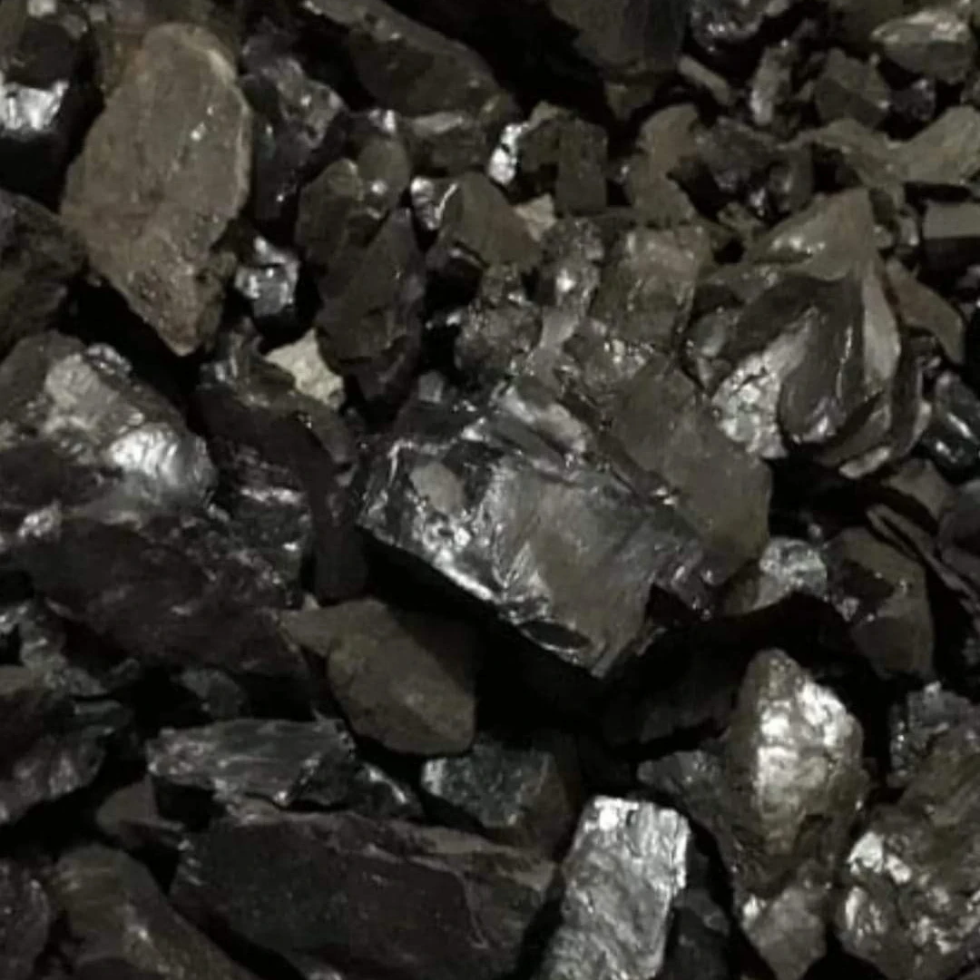 For sale natural coal 10000000 MT GCV 6000 plus origin from Pakistan