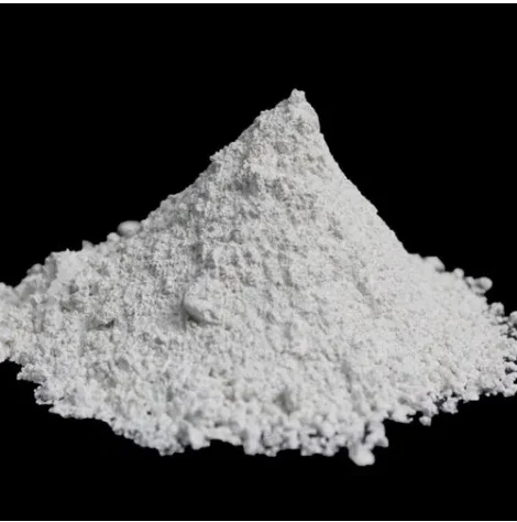 Cheap Price limestone - Calcium Carbonate - CaCO3