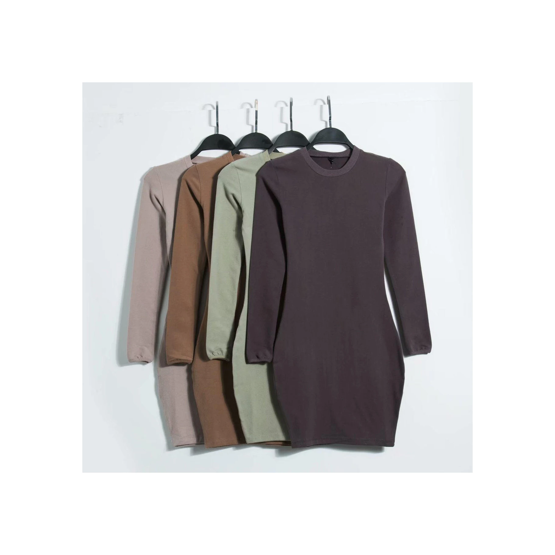 Traditional Indian clothing Salwar kameez khadr Handmade Gotta on Net stylish dress as lehenga choli