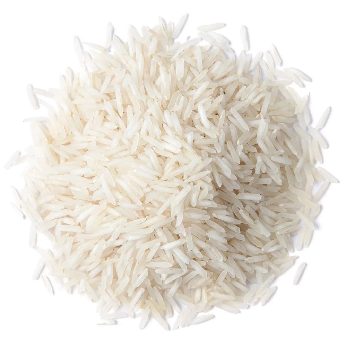 Jasmine Rice / Long Grain Fragrant Rice / White Rice