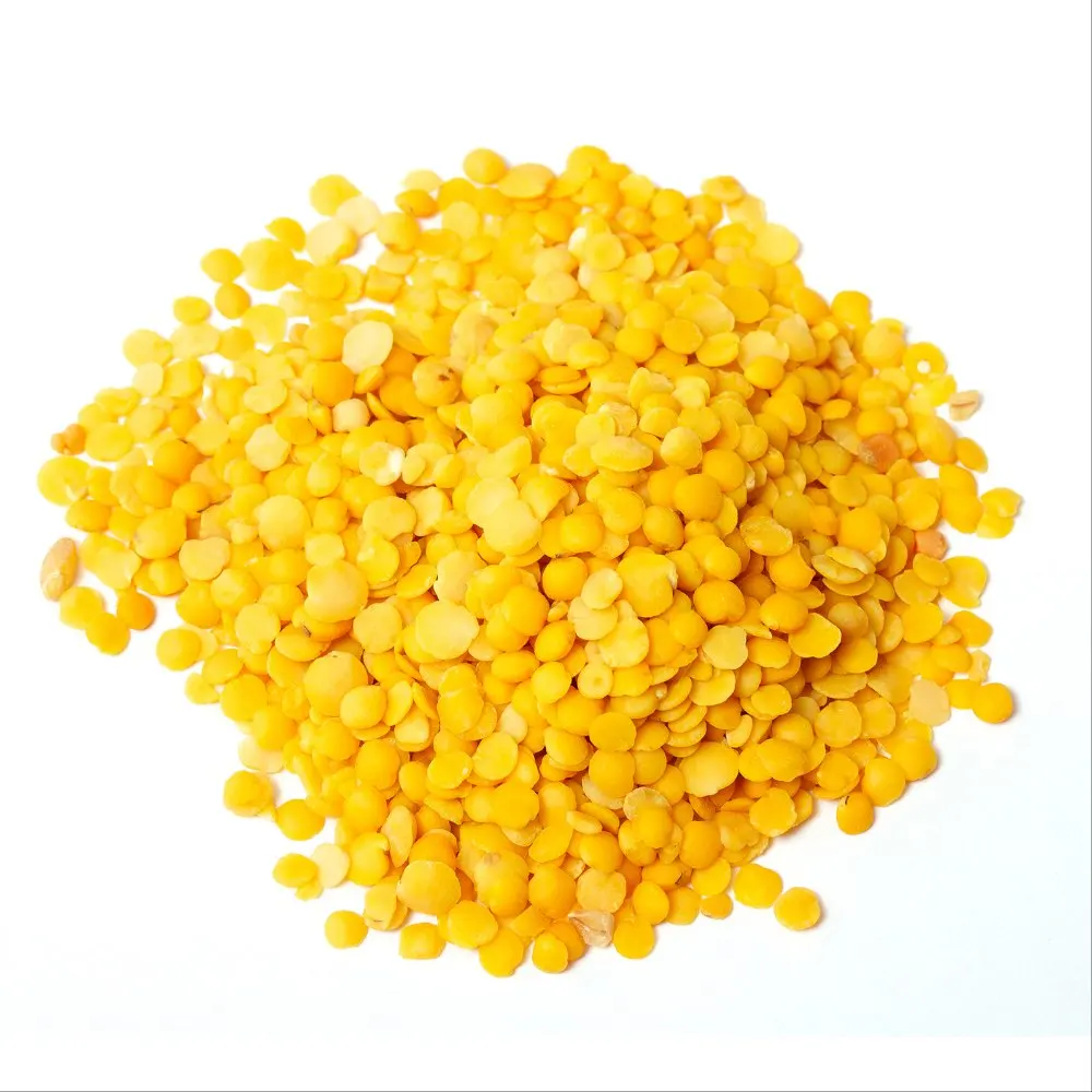 Best Quality Dried Style Yellow Corn/ Dry Maize For Animal Feed Best Price