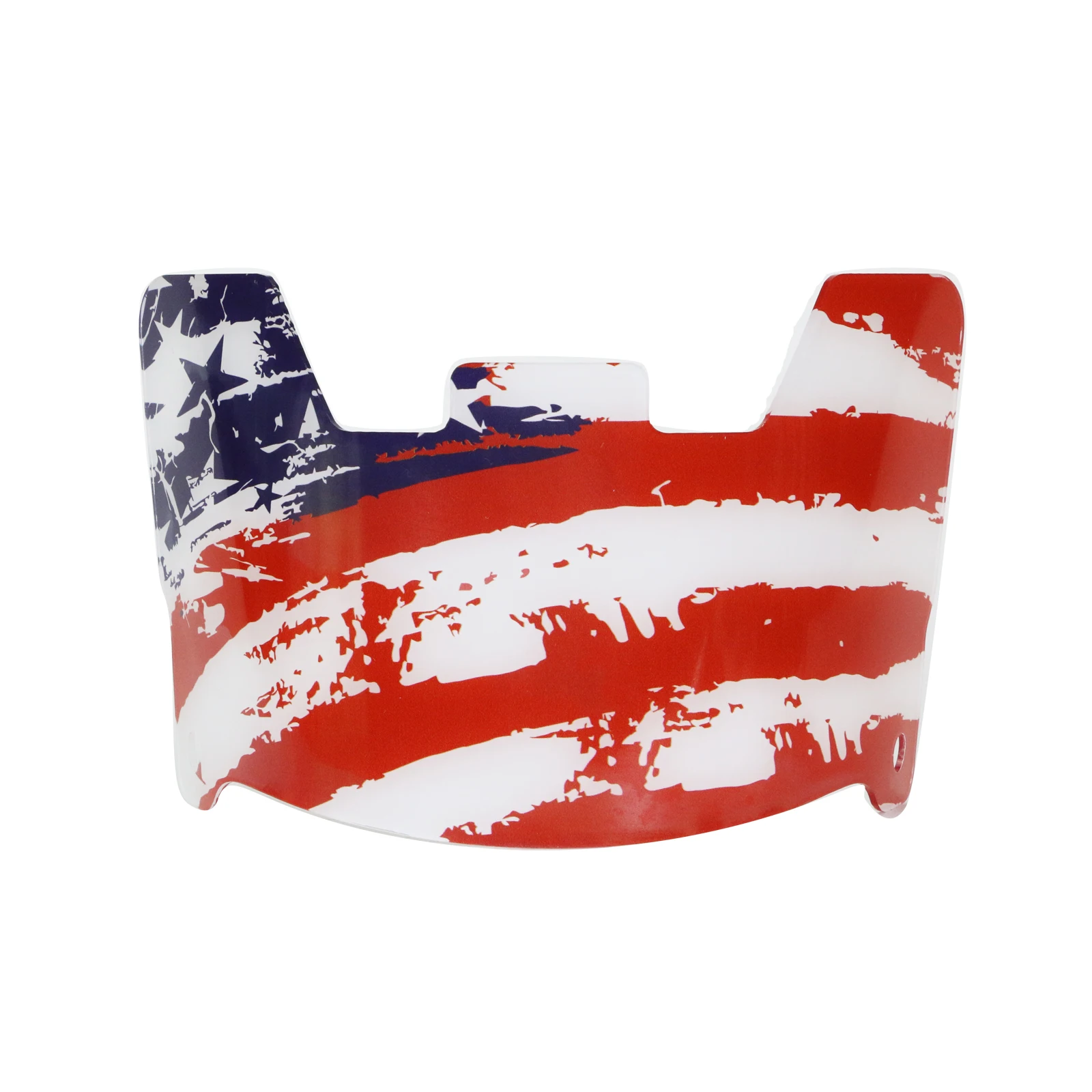 display football visor.jpg