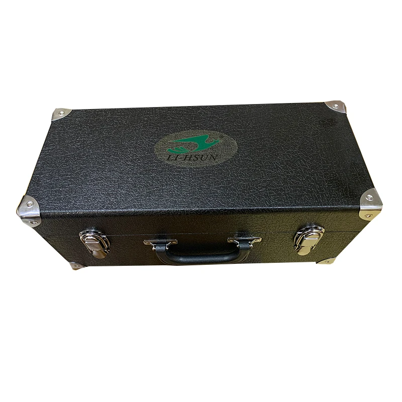 LIVE CENTER SUPER-LOAD CENTER SW TYPE