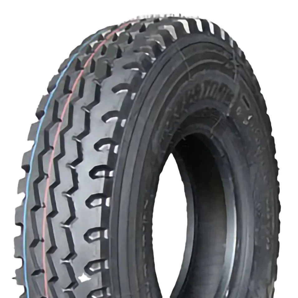 Wholesale Used tires Truck Tires 315/80R22.5 315-80-22.5 from China Tire Manufacturer Rotalla 315 80 22.5