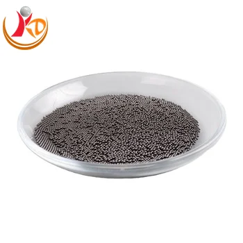 Black Cerium Mill grinding 80% zirconia ceramic grinding beads