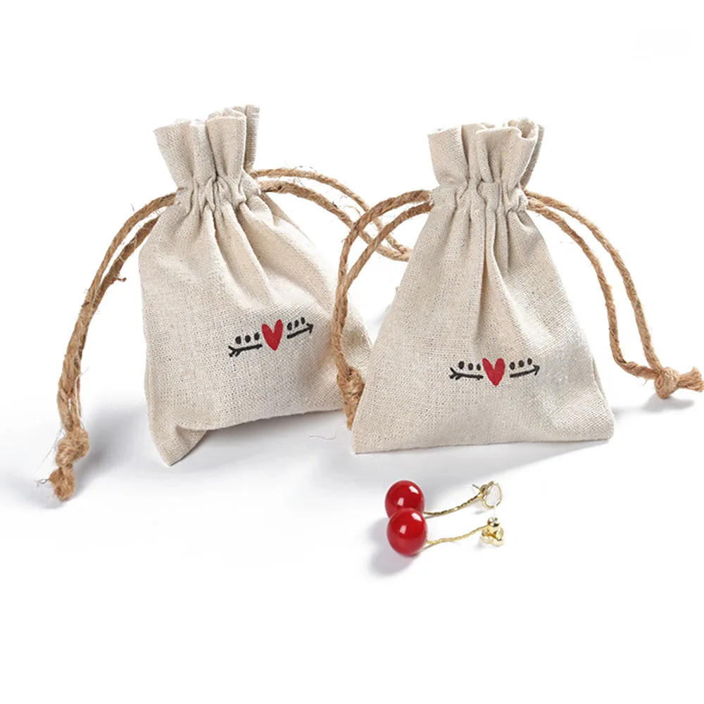 High Quality handmade macrame personalised jute tote coles cooler bag