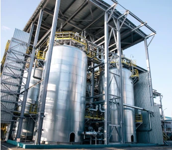 Solid polymer raw materials and chemicals wholesale prices best quality