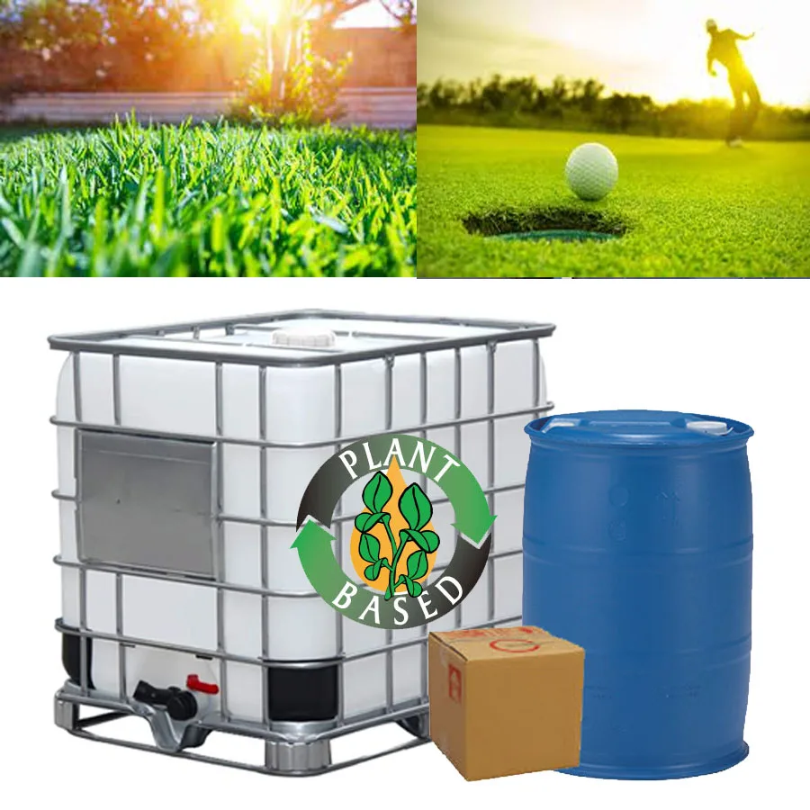 Biostimulant chemical pesticide farming fertilizer agricultural fertilizer