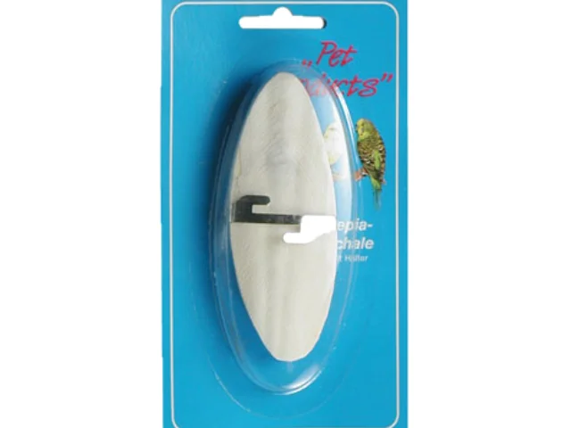 Manufacturer of Cuttlefish Bone - Cuttlebone/100% Natural Manufacturer Birds Food with white color & Clean Oval 4.5 inches