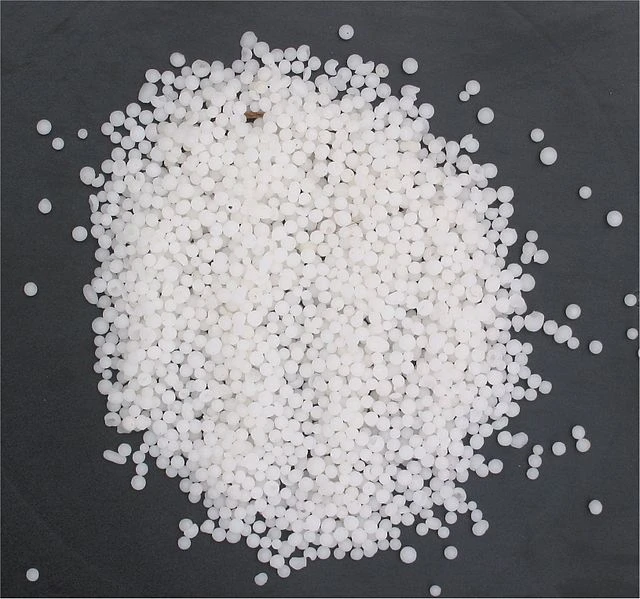 High Quality Particle Ammonium Sulphate Nitrogen 20.5% Sulphur 24% Fertilizer With Competitive Price