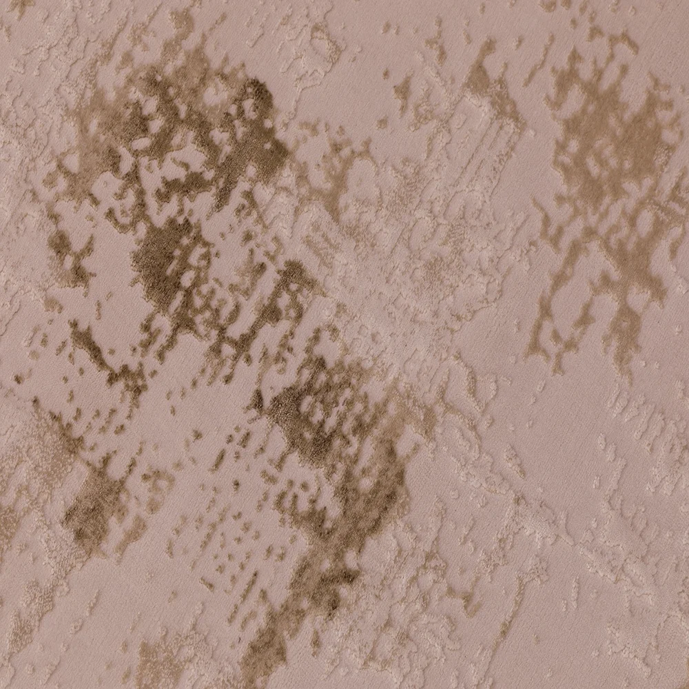Хлопковые турецкие коврики с низкой высотой по ворсу плоская ткацкая машина рисунком животных для домашнего текстиля двери декора