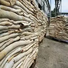 Wholesale Dealer Of Cheapest Price Dry And Wet Salted Cow Hides / Skins / Animal