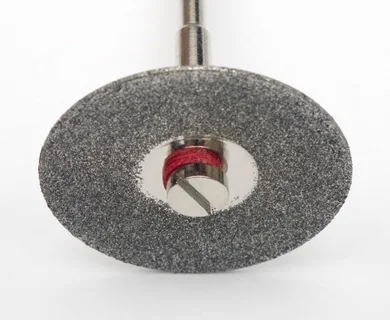 Excellent properties PTFE polymer thermoset polyimide powder