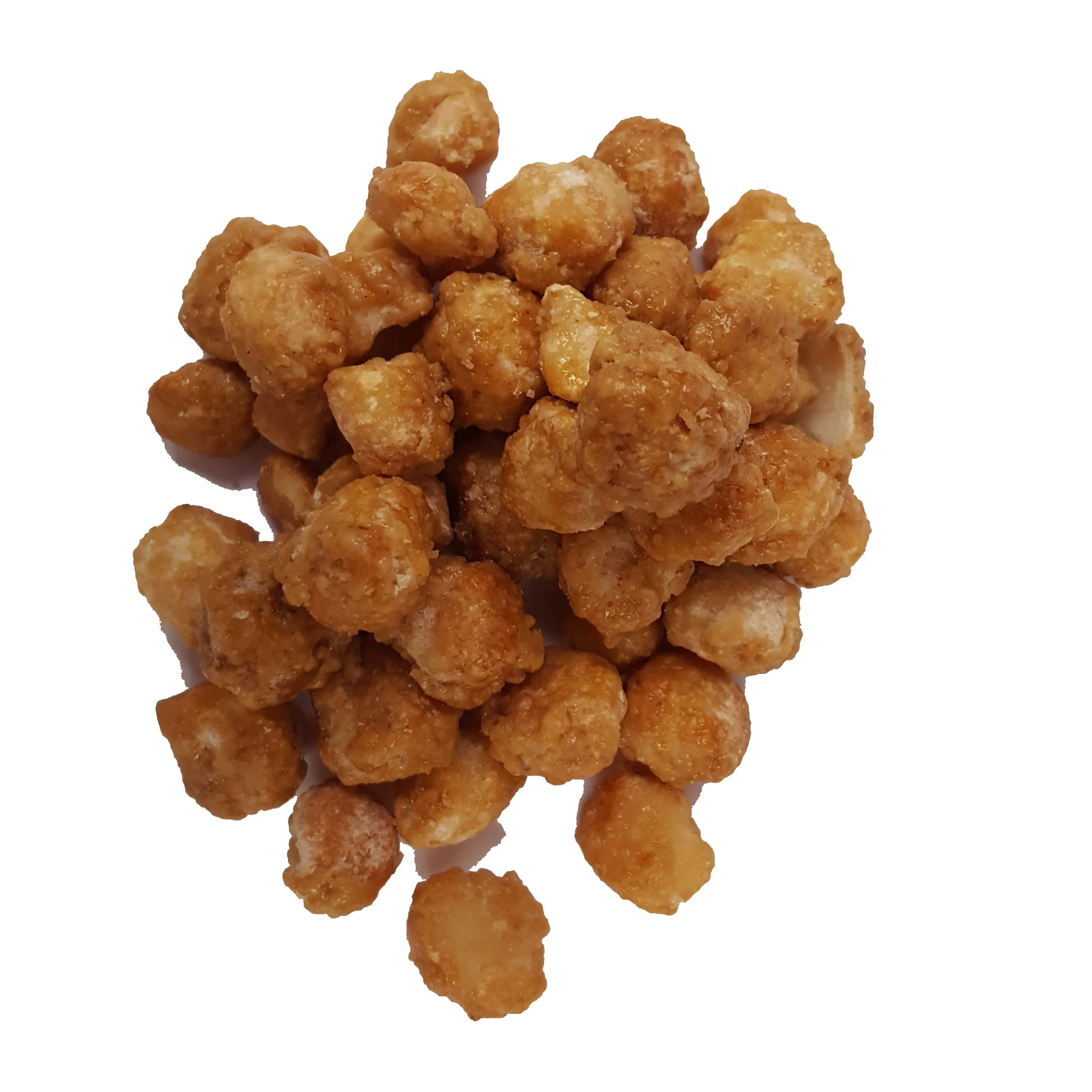 High quality macadamia nuts with the best price