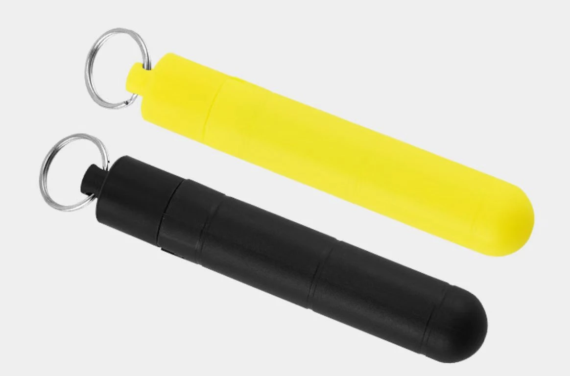 Wholesale High Quality 6pcs Ear Wax Cleaner Removal Kit Stainless Steel Spiral Ear Pick Curette Ear Spoon Cleansing Tool