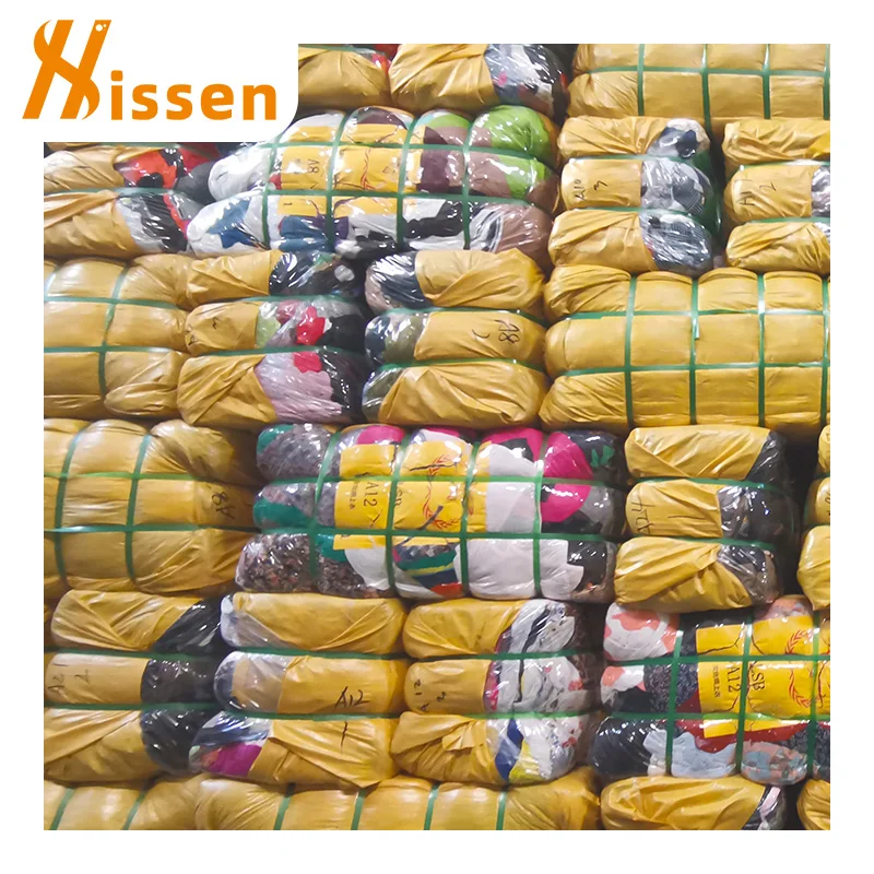 High Quality Big Size Hongkong Clothing In Bale Used Clothes For Babies From Turkey