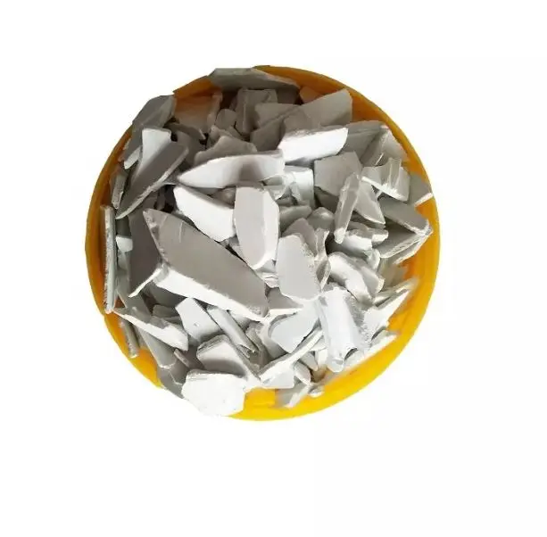 pvc window scrap 2.JPG