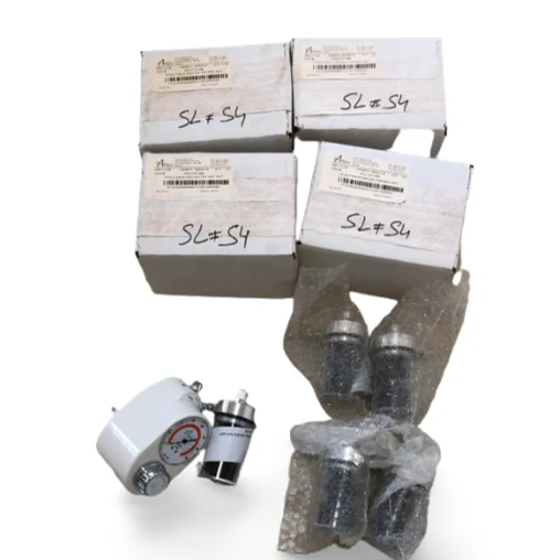 ADVANCED SUCTION REGULATORS  regulator for oil burner voltage regulator for kia for kia