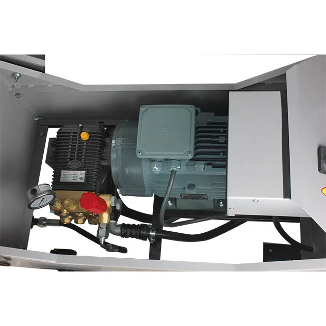 Flexible Hose High Pressure Jet Power Car Washer Garden Spray Nozzle Gun Black Yellow Copper OEM Aluminium Color Material Origin