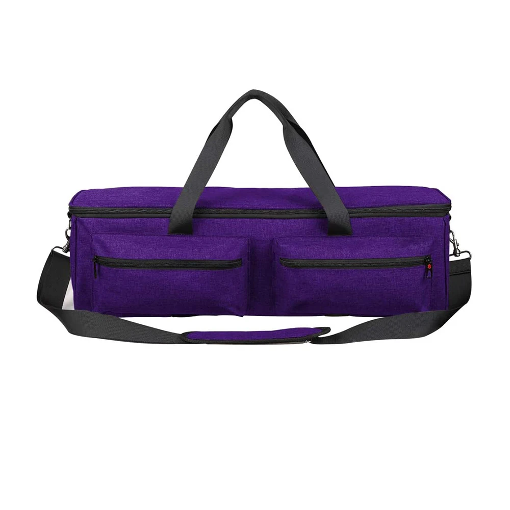 Private Label Newest Stylish Heavy Duty Sports Kit Waterproof Cricket Kit Bag