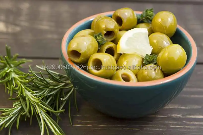 manzanilla-olives.jpg