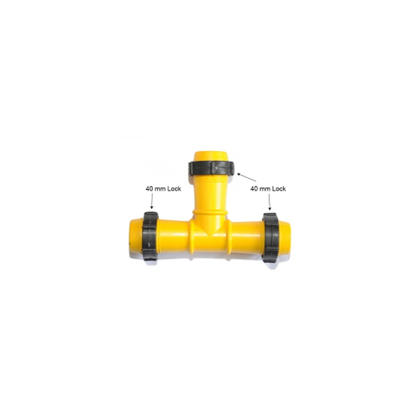 Bulk Supplier Rain Hose Pipe Most Selling Rain Hose Pipe Available At Wholesale Price