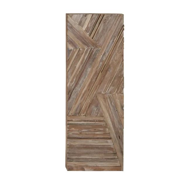 Handicraft Metal wall Art Best Quality Home Decorative Wall Art Paintings Available At wholesale Price